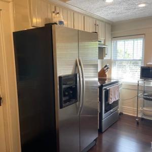 Photo #12 of 202 Leftwich Street, Gretna, VA 0.5 acres
