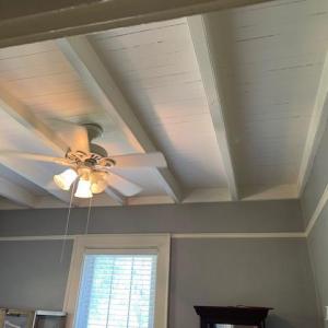 Photo #33 of 202 Leftwich Street, Gretna, VA 0.5 acres