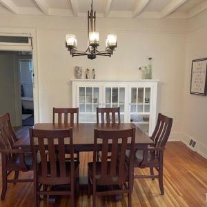 Photo #9 of 202 Leftwich Street, Gretna, VA 0.5 acres