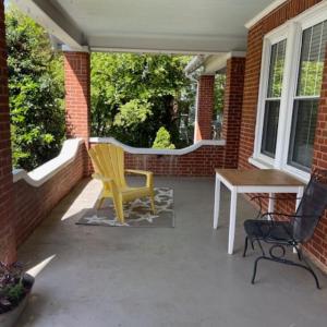 Photo #4 of 202 Leftwich Street, Gretna, VA 0.5 acres