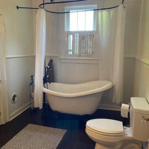 Photo #30 of 202 Leftwich Street, Gretna, VA 0.5 acres