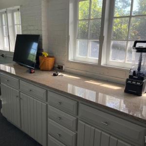 Photo #20 of 202 Leftwich Street, Gretna, VA 0.5 acres