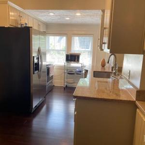 Photo #11 of 202 Leftwich Street, Gretna, VA 0.5 acres