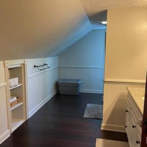 Photo #25 of 202 Leftwich Street, Gretna, VA 0.5 acres