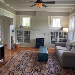 Photo #8 of 202 Leftwich Street, Gretna, VA 0.5 acres