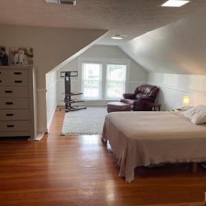 Photo #21 of 202 Leftwich Street, Gretna, VA 0.5 acres