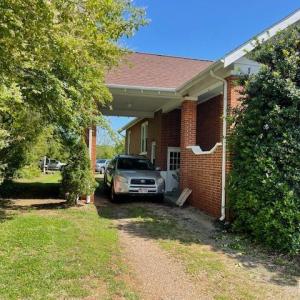 Photo #5 of 202 Leftwich Street, Gretna, VA 0.5 acres