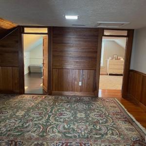Photo #22 of 202 Leftwich Street, Gretna, VA 0.5 acres