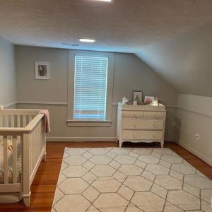 Photo #26 of 202 Leftwich Street, Gretna, VA 0.5 acres