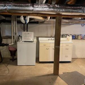 Photo #28 of 202 Leftwich Street, Gretna, VA 0.5 acres