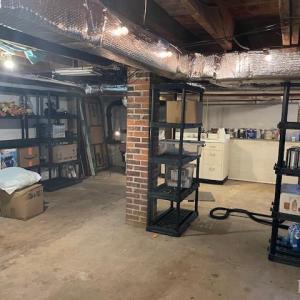 Photo #34 of 202 Leftwich Street, Gretna, VA 0.5 acres
