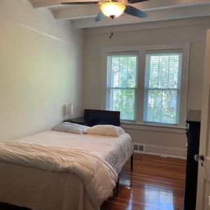 Photo #16 of 202 Leftwich Street, Gretna, VA 0.5 acres