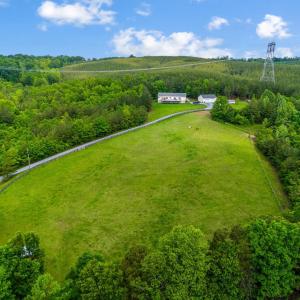 Photo #2 of 491 Pacoman Road, Evington, VA 27.2 acres