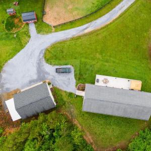 Photo #66 of 491 Pacoman Road, Evington, VA 27.2 acres
