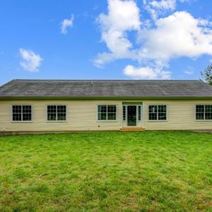 Photo #11 of 491 Pacoman Road, Evington, VA 27.2 acres