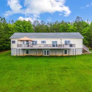 Photo #57 of 491 Pacoman Road, Evington, VA 27.2 acres