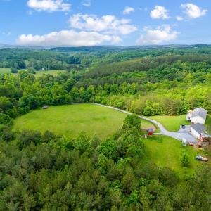 Photo #72 of 491 Pacoman Road, Evington, VA 27.2 acres