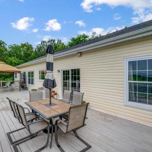Photo #61 of 491 Pacoman Road, Evington, VA 27.2 acres