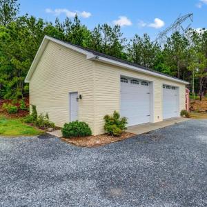 Photo #9 of 491 Pacoman Road, Evington, VA 27.2 acres