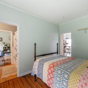 Photo #34 of 491 Pacoman Road, Evington, VA 27.2 acres