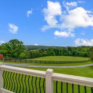 Photo #7 of 491 Pacoman Road, Evington, VA 27.2 acres