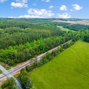 Photo #73 of 491 Pacoman Road, Evington, VA 27.2 acres