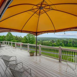 Photo #62 of 491 Pacoman Road, Evington, VA 27.2 acres