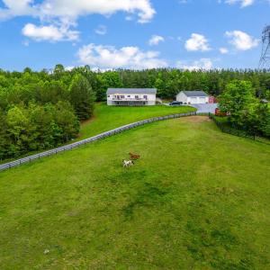 Photo #74 of 491 Pacoman Road, Evington, VA 27.2 acres