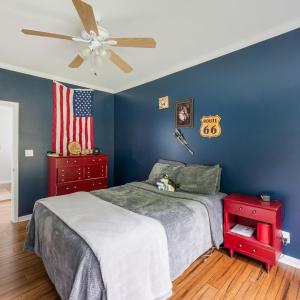 Photo #41 of 491 Pacoman Road, Evington, VA 27.2 acres