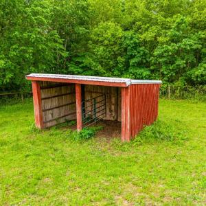 Photo #68 of 491 Pacoman Road, Evington, VA 27.2 acres