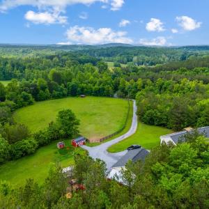 Photo #70 of 491 Pacoman Road, Evington, VA 27.2 acres