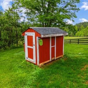 Photo #69 of 491 Pacoman Road, Evington, VA 27.2 acres