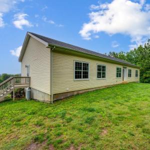 Photo #58 of 491 Pacoman Road, Evington, VA 27.2 acres