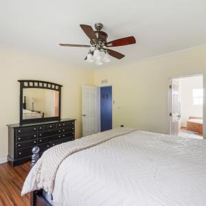 Photo #28 of 491 Pacoman Road, Evington, VA 27.2 acres