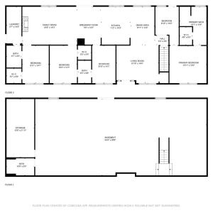 Photo #77 of 491 Pacoman Road, Evington, VA 27.2 acres