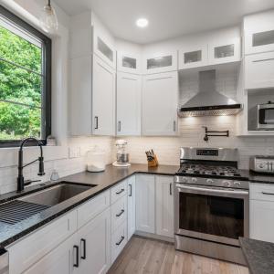 Photo #18 of 929 Poor House Farm Road, Amherst, VA 3.0 acres