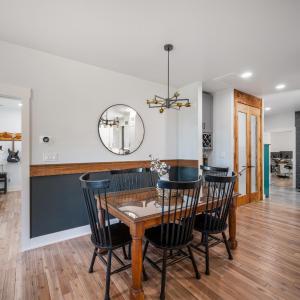Photo #16 of 929 Poor House Farm Road, Amherst, VA 3.0 acres