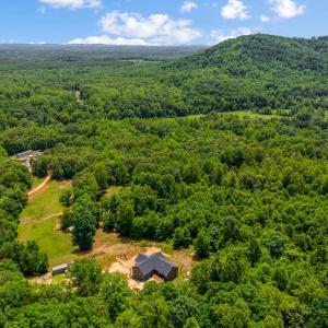 Photo #75 of 929 Poor House Farm Road, Amherst, VA 3.0 acres