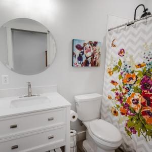 Photo #67 of 929 Poor House Farm Road, Amherst, VA 3.0 acres