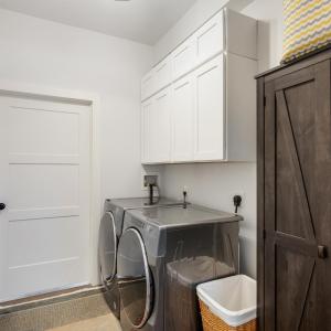 Photo #68 of 929 Poor House Farm Road, Amherst, VA 3.0 acres