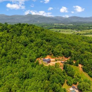 Photo #5 of 929 Poor House Farm Road, Amherst, VA 3.0 acres