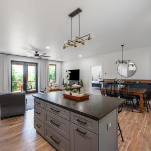 Photo #22 of 929 Poor House Farm Road, Amherst, VA 3.0 acres