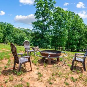 Photo #77 of 929 Poor House Farm Road, Amherst, VA 3.0 acres