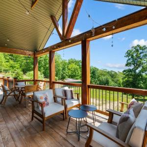 Photo #27 of 929 Poor House Farm Road, Amherst, VA 3.0 acres