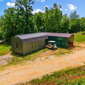 Photo #79 of 929 Poor House Farm Road, Amherst, VA 3.0 acres