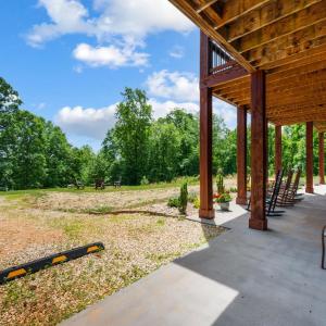 Photo #72 of 929 Poor House Farm Road, Amherst, VA 3.0 acres