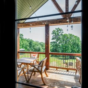 Photo #26 of 929 Poor House Farm Road, Amherst, VA 3.0 acres