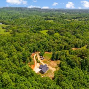 Photo #76 of 929 Poor House Farm Road, Amherst, VA 3.0 acres