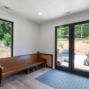 Photo #44 of 929 Poor House Farm Road, Amherst, VA 3.0 acres