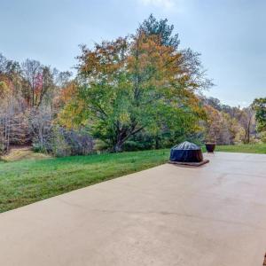 Photo #43 of 450 Holyfield Lane, Moneta, VA 12.0 acres